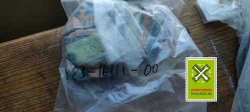 IMG_20230831_193610